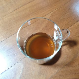 yyyhk님이 올린 리뷰 사진 4