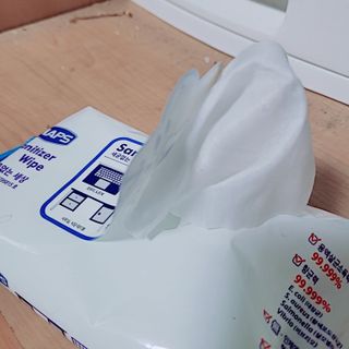 퓨리아님이 올린 리뷰 사진 2