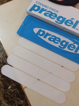 jeeun2da님이 올린 리뷰 사진 3