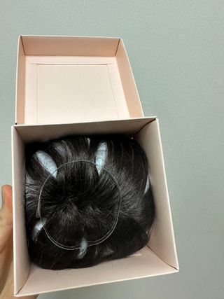 Obliviate님이 올린 리뷰 사진 3