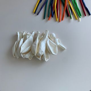 시우시우님이 올린 리뷰 사진 2