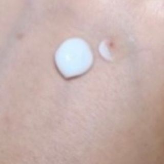예니님이 올린 리뷰 사진 3