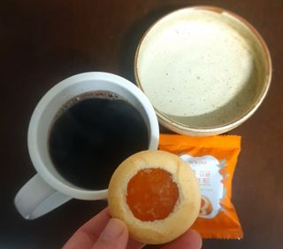 성욘님이 올린 리뷰 사진 1