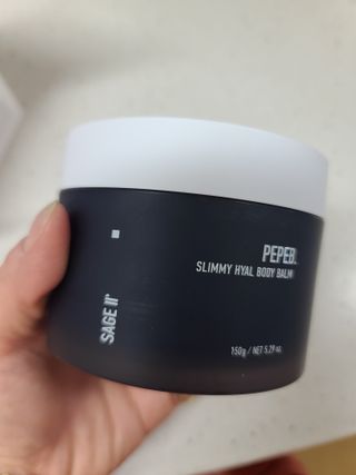 다솜이마마님이 올린 리뷰 사진 2