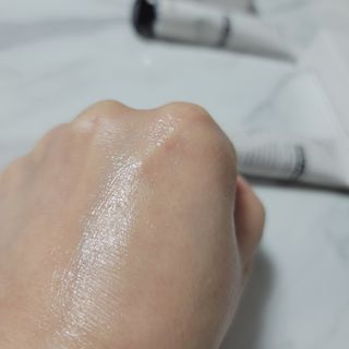 나초단맘님이 올린 리뷰 사진 2