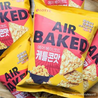 뿜뿜이님이 올린 리뷰 사진 2
