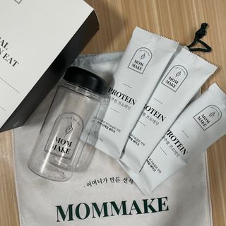 뚜비언니님이 올린 리뷰 사진 3
