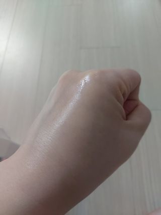 로오즈님이 올린 리뷰 사진 3