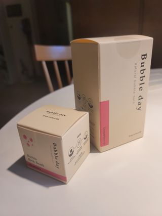 라니으니님이 올린 리뷰 사진 3