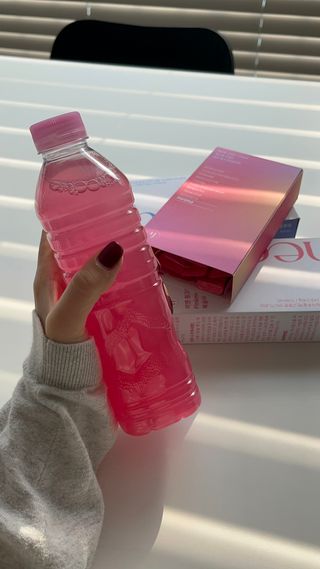 여니님이 올린 리뷰 사진 1