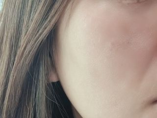 kikiday님이 올린 리뷰 사진 4