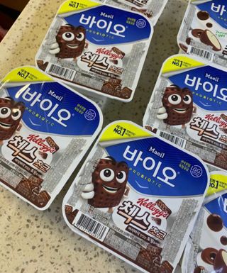 토라이몽님이 올린 리뷰 사진 3