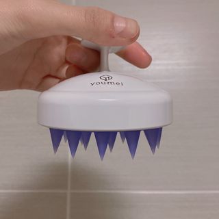 아옹님이 올린 리뷰 사진 2