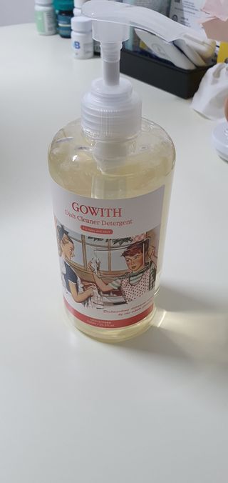 땅꼬마님이 올린 리뷰 사진 1