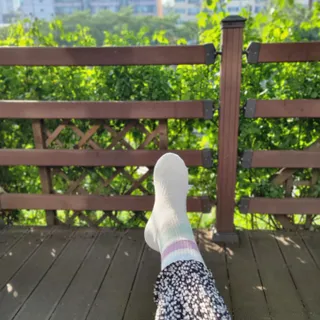 노이님이 올린 리뷰 사진 3