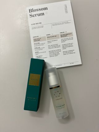 Ann님이 올린 리뷰 사진 1