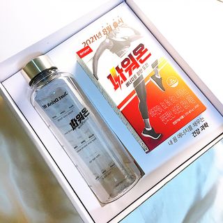 maisonde이안님이 올린 리뷰 사진 2