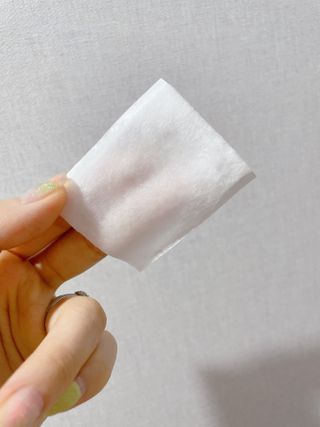 또용님이 올린 리뷰 사진 3