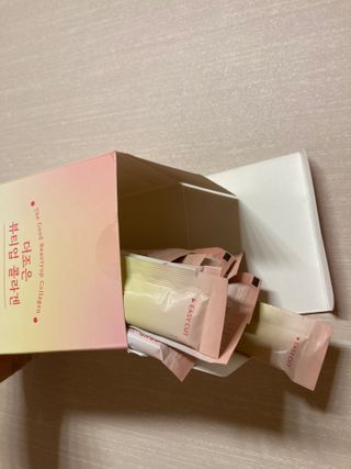 이상한아이디님이 올린 리뷰 사진 2