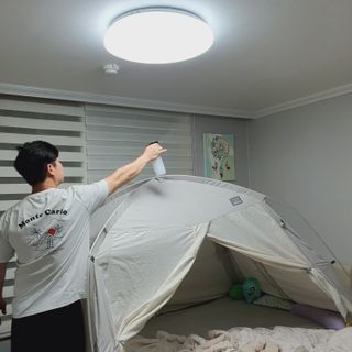 민민맘님이 올린 리뷰 사진 1