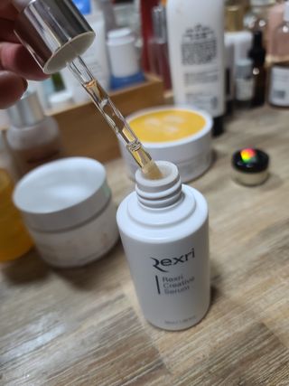 마녀철수님이 올린 리뷰 사진 2