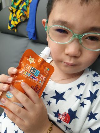 유지영님이 올린 리뷰 사진 2