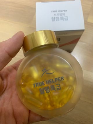 hyo님이 올린 리뷰 사진 1