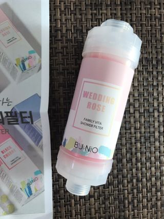 마리아나님이 올린 리뷰 사진 2