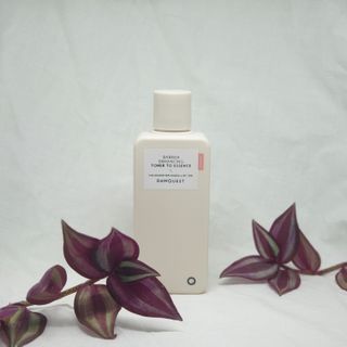 로우퀘스트 베리어 인핸싱 토너투에센스 200ml — 5점을 준 리뷰어가 2023년 10월 올린 사용 사진