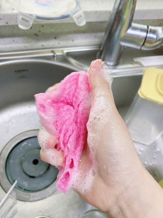쮸아님이 올린 리뷰 사진 4