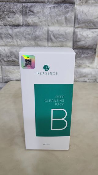 프로우먼님이 올린 리뷰 사진 3