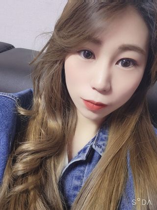 김태경님이 올린 리뷰 사진 4