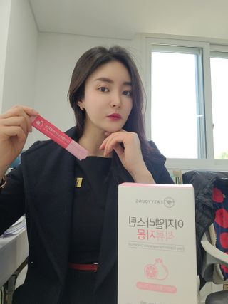가루파랑님이 올린 리뷰 사진 1