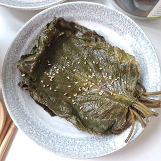 사랑감사님이 올린 리뷰 사진 3
