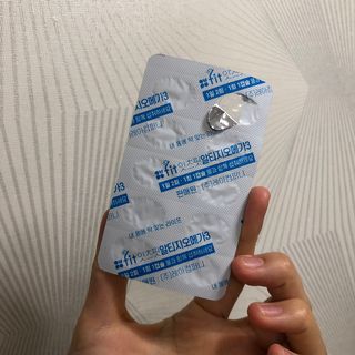 뚜뚜님이 올린 리뷰 사진 3