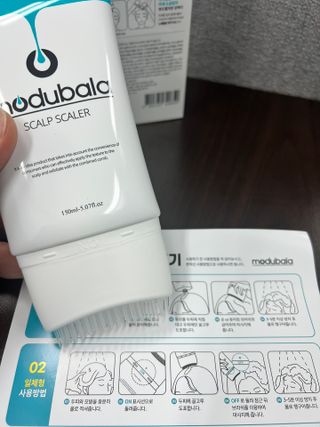 로즈그린님이 올린 리뷰 사진 3