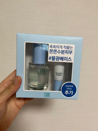 ㅎㅎㅎㅎ님이 올린 리뷰 사진 1
