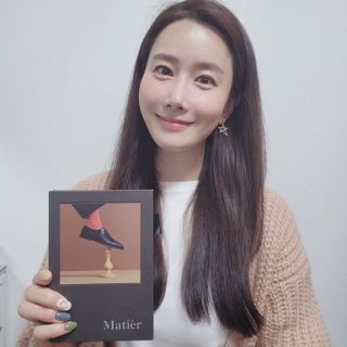 쥬쥬아님이 올린 리뷰 사진 1
