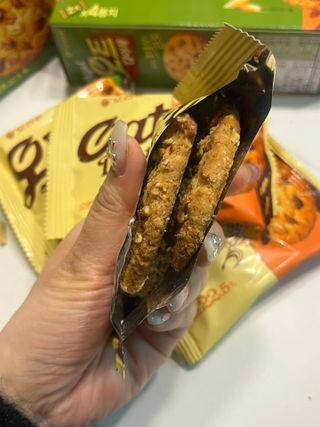 O_zl님이 올린 리뷰 사진 2