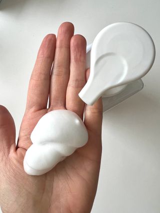 랑랑이1님이 올린 리뷰 사진 3