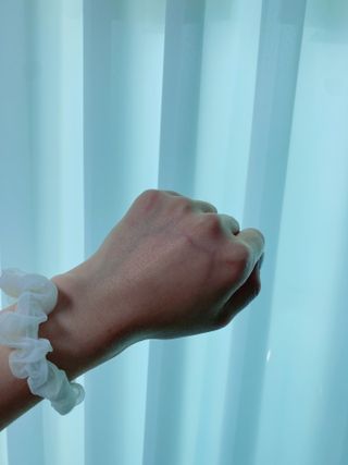 이연님이 올린 리뷰 사진 4