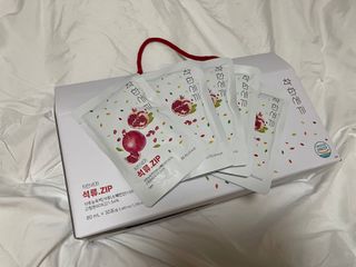 포뇨오옹님이 올린 리뷰 사진 1