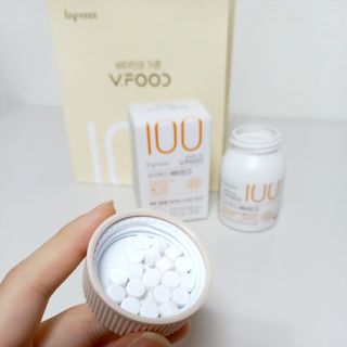 빵점엄마님이 올린 리뷰 사진 4