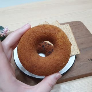 해피님이 올린 리뷰 사진 2