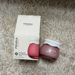 나은님이 올린 리뷰 사진 1