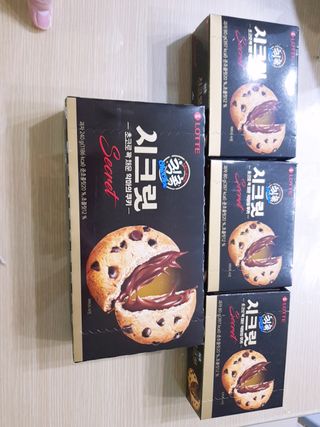나낙님이 올린 리뷰 사진 1