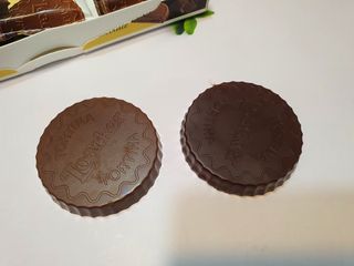 릴리님이 올린 리뷰 사진 3