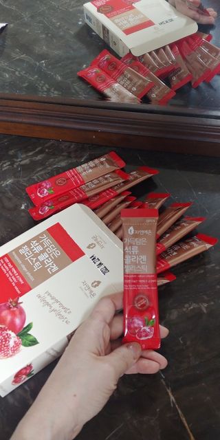 콩알맘님이 올린 리뷰 사진 3