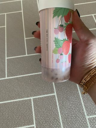 정토순님이 올린 리뷰 사진 1