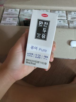 효티님이 올린 리뷰 사진 2